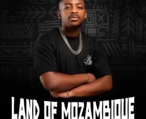 Mathandos Siya Jaiva ft Zan’Ten Mp3 Download Fakaza
