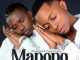 Mavokali Ft. Rayvanny Mapopo Mp3 Download Fakaza