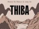 Mbuso De Mbazo & Lady Du Thiba (Boarding School Piano Edition) Mp3 Download Fakaza