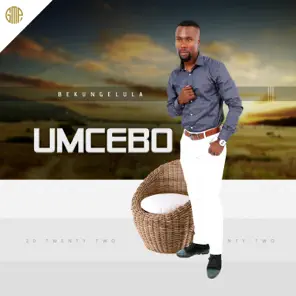 Mcebo mcwango Umbango Phaphu Mp3 Download Fakaza