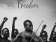 Minz5 – Freedom ft The Low-key & Josiah De Disciple Mp3 Download Fakaza