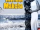 Miriam Makeba Pata Pata Mp3 Download Fakaza