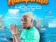 Mocco Genius – Nakupenda Mp3 Download Fakaza