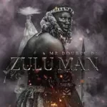 Mr Double D2 – Kwa-Zulu Ft Popayza, Siphelele T & SticksBeats Mp3 Download Fakaza