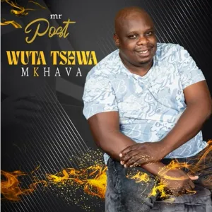 Mr Post Makhelwani Mp3 Download Fakaza