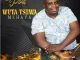 ALBUM: Mr Post Wuta Tshwa Mkhava Download Fakaza