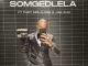 Mr Smeg  Somgedlela ft Fury Mdlalose & Jae Aux Mp3 Download Fakaza