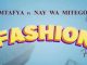 Mtafya ft Nay Wa Mitego – Fashion Remix