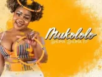Mukololo Arali Na Ncumbula Mp3 Download Fakaza