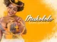 EP: Mukololo – Shuma Shuma Ep Zip Download Fakaza