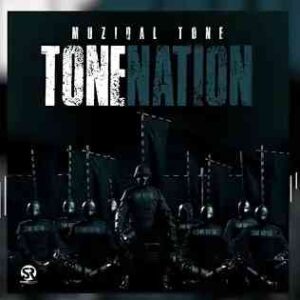 Muziqal Tone – Nyathela Kancane ft Maximum, Mluusician, LeeMcKrazy & Scotts Maphuma Mp3 Download Fakaza
