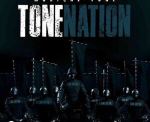 EP: Muziqal Tone – Tone Nation Ep Zip Download Fakaza