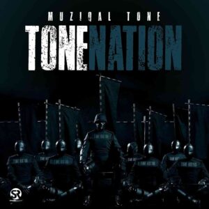 Muziqal Tone – Dlala Tone ft. Ndura & LeeMckrazy Mp3 Download Fakaza