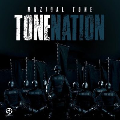 Muziqal Tone Tone Nation Album Download Fakaza