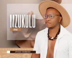 Mzukulu Kudala Sahlukana Mp3 Download Fakaza
