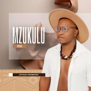Mzukulu Siyofela Khona Ft. Unjoko Mp3 Download Fakaza