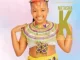Natasha K  Themba Lam ft Luve Dubazane Mp3 Download Fakaza
