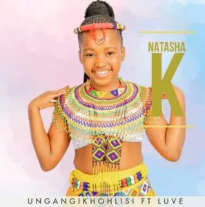 Natasha K  Themba Lam ft Luve Dubazane Mp3 Download Fakaza