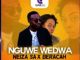 Neiza SA & Beracah – Nguwe Wedwa Mp3 Download Fakaza