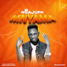 Ngajupa Mnyama Mp3 Download Fakaza