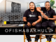 EP: Ofishabakhulu Sofela Khona Empini Ep Zip Download Fakaza