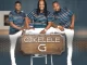 Ojikelele G Esithenjini Mp3 Download Fakaza