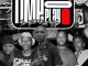 Philharmonic, AmaQhawe & Uncle Kay – OGA (Badman) Mp3 Download Fakaza