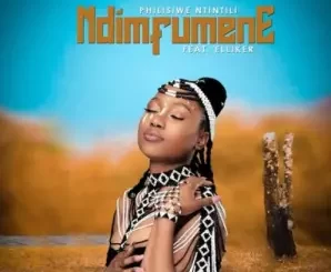Philisiwe Ntintili Ndimfumene ft Elliker Mp3 Download Fakaza