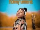 Philisiwe Ntintili Ndimfumene ft Elliker Mp3 Download Fakaza