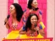 Pleasure tsa manyalo – Pleasure tsa manyalo (Monna ke khudu) Mp3 Download Fakaza