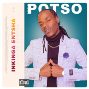 Potso Ngobese – Ready to mingle ft Inkosi yamagcokama Mp3 Download Fakaza
