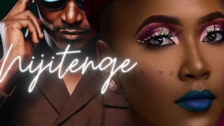 Pryshon ft Okello Max – Nijitenge Mp3 Download Fakaza