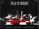 Real Nox, kiddyondebeat & DrummeRTee 924 – Sgija vs Barcadi Mp3 Download Fakaza