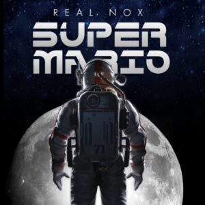 ALBUM: Real Nox Super Mario Download Fakaza