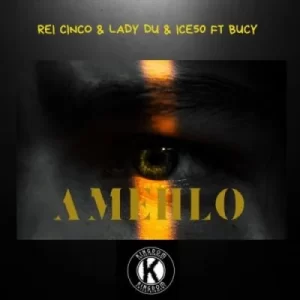 Rei Cinco, Lady Du & Ice50 – Amehlo ft Bucy Mp3 Download Fakaza