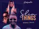 Rocksoul20 – Slim Things ft. Sey Byth & Stay Jay Mp3 Download Fakaza