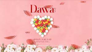 Ronze ft Kusah – Dawa Remix Mp3 Download Fakaza