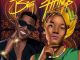 Sally Boss Madam – Big Things ft Azmo Nawe Mp3 Download Fakaza
