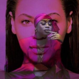 Sha Sha & Beyonce ft Soa Mattrix Ungowami x Smash Into You (Amapiano Remix) Mp3 Download