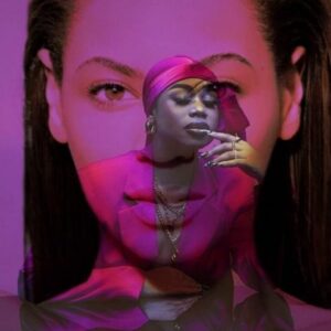 Sha Sha & Beyonce – Ungowami x Smash Into You (Amapiano Remix) ft. Soa Mattrix Mp3 Download Fakaza