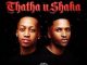 EP: ShaunMusiq & Ftears – Thata Ushaka Ep Zip Download Fakaza