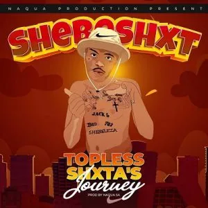 Shebeshxt – Oketsa DJ Ft. Phobla On The Beat & Naqua SA Mp3 Download Fakaza