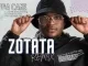 Shuga Cane Zotata Remix Mp3 Download Fakaza