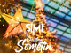 Simi Christmas Sometin Mp3 Download Fakaza
