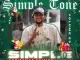 Simple Tone – Simple Fridays Vol 053 Mix (Xmas edition) Mp3 Download Fakaza