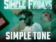 Simple Tone  Simple Fridays Vol. 054 Mix Mp3 Download Fakaza