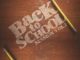 Sjavas Da Deejay & TitoM – Back To School Sessions Vol. 2 Mix Mp3 Download Fakaza