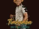 Simple Tone & Tone791  Shisa Bhe ft. Springle & TeddySoul Mp3 Download Fakaza