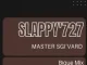 Slappy’727 x Mr Joy Saka Jou Theke Mp3 Download Fakaza