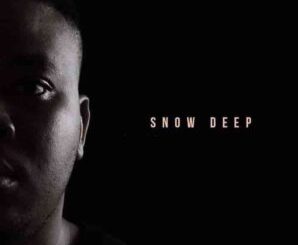 Snow Deep Last Dance Mix 2022 Mp3 Download Fakaza